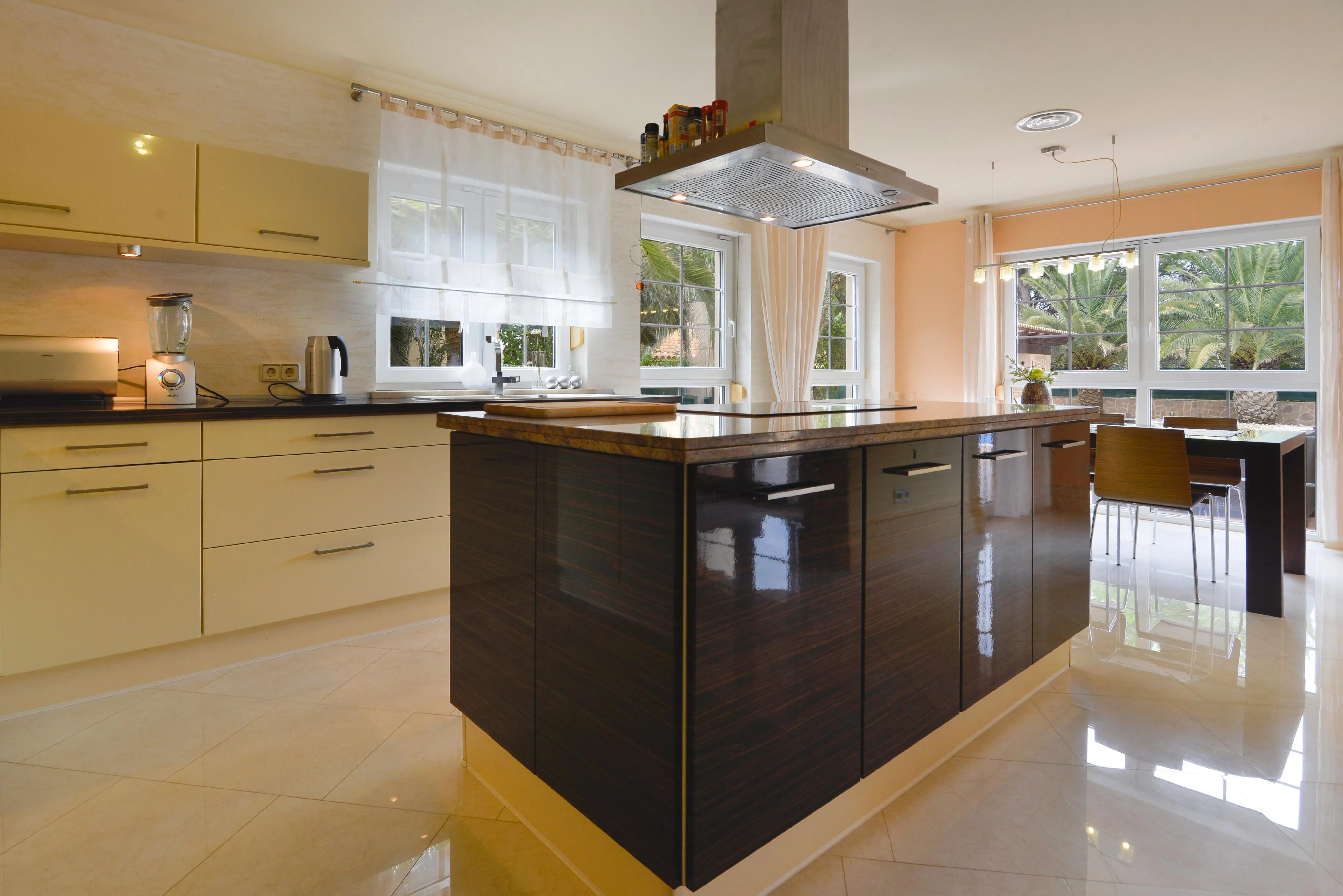 Enestående villa med havudsigt og stor pool-3