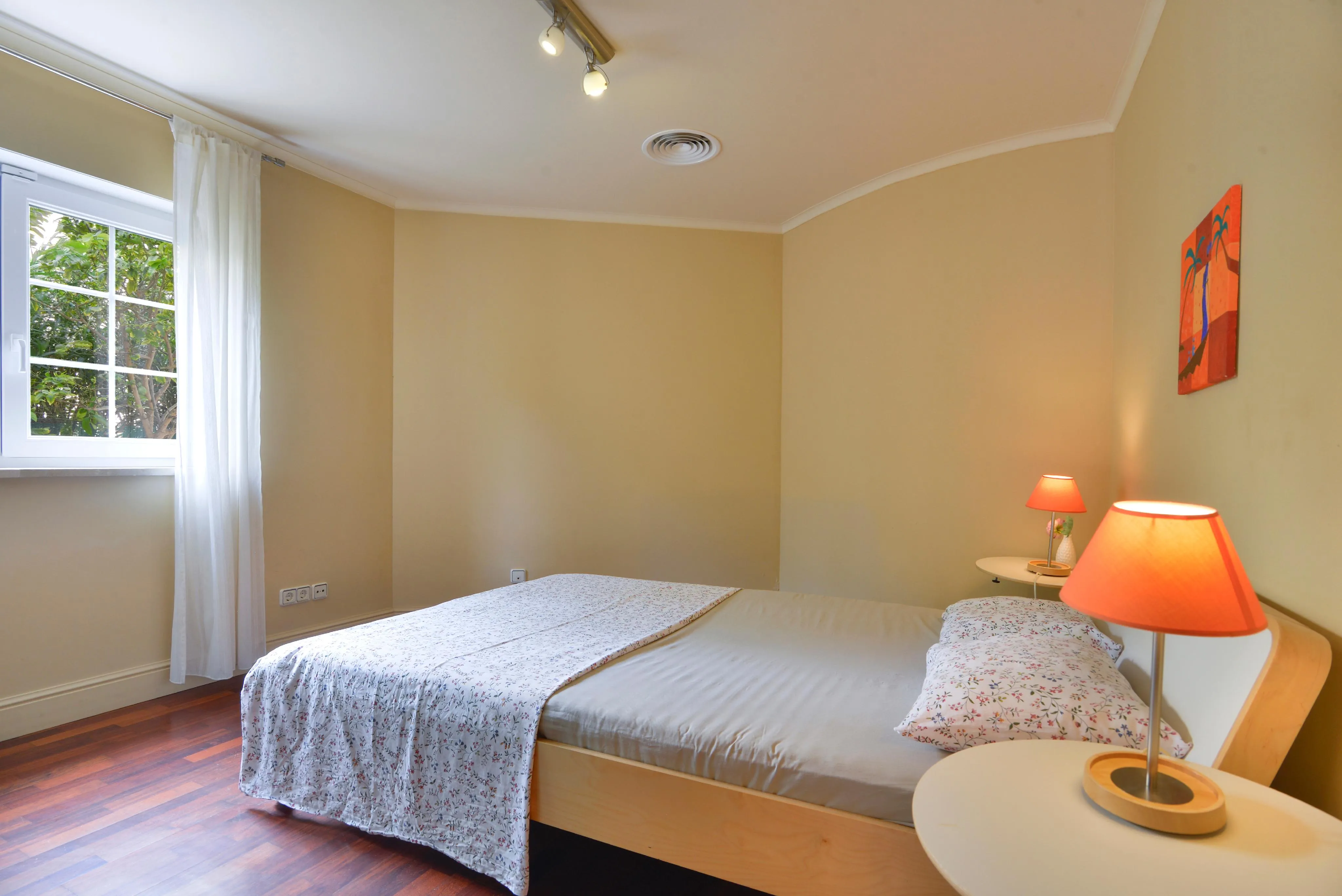 Enestående villa med havudsigt og stor pool-10