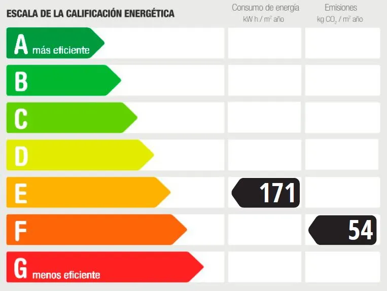 Enestående villa med havudsigt og stor pool-17
