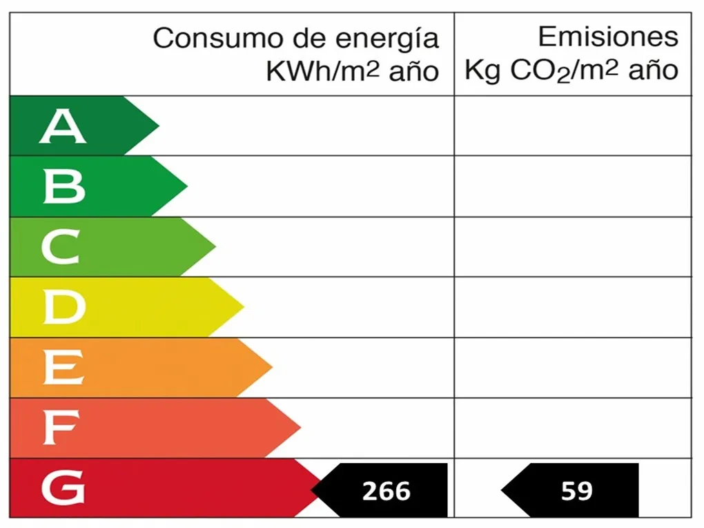 Солнечный пентхаус с лифтом, парковкой, террасой и захватывающим видом недалеко от бульвара Лас-Рамблас-10