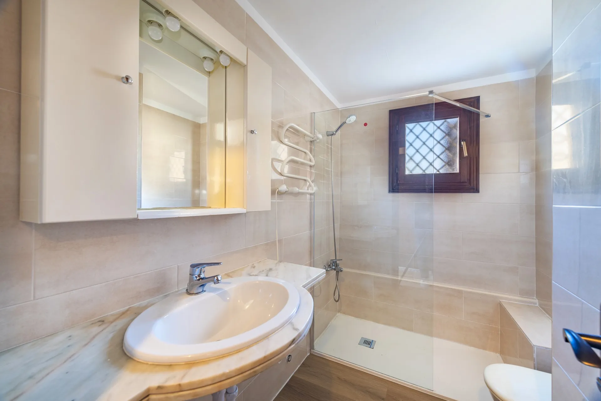 Appartement met zeezicht in Port Sóller-13