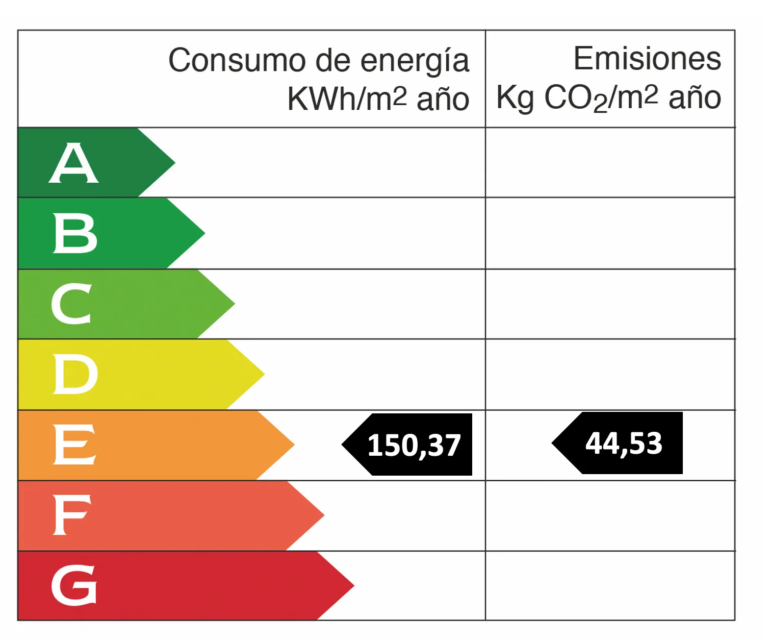 Mieszkanie z widokiem na morze w Port Sóller-15