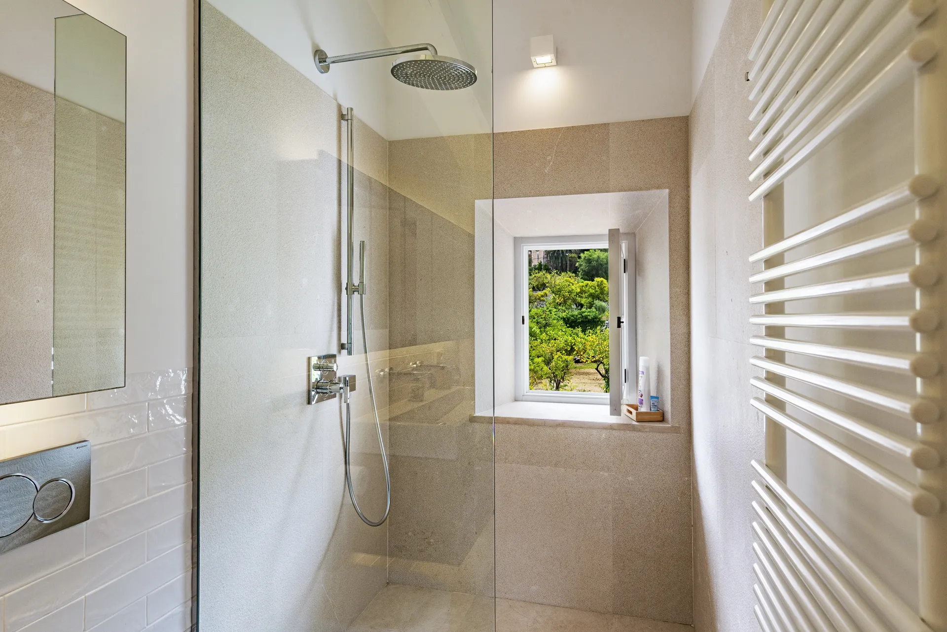 Beautiful house with pool - Short-term rental-14