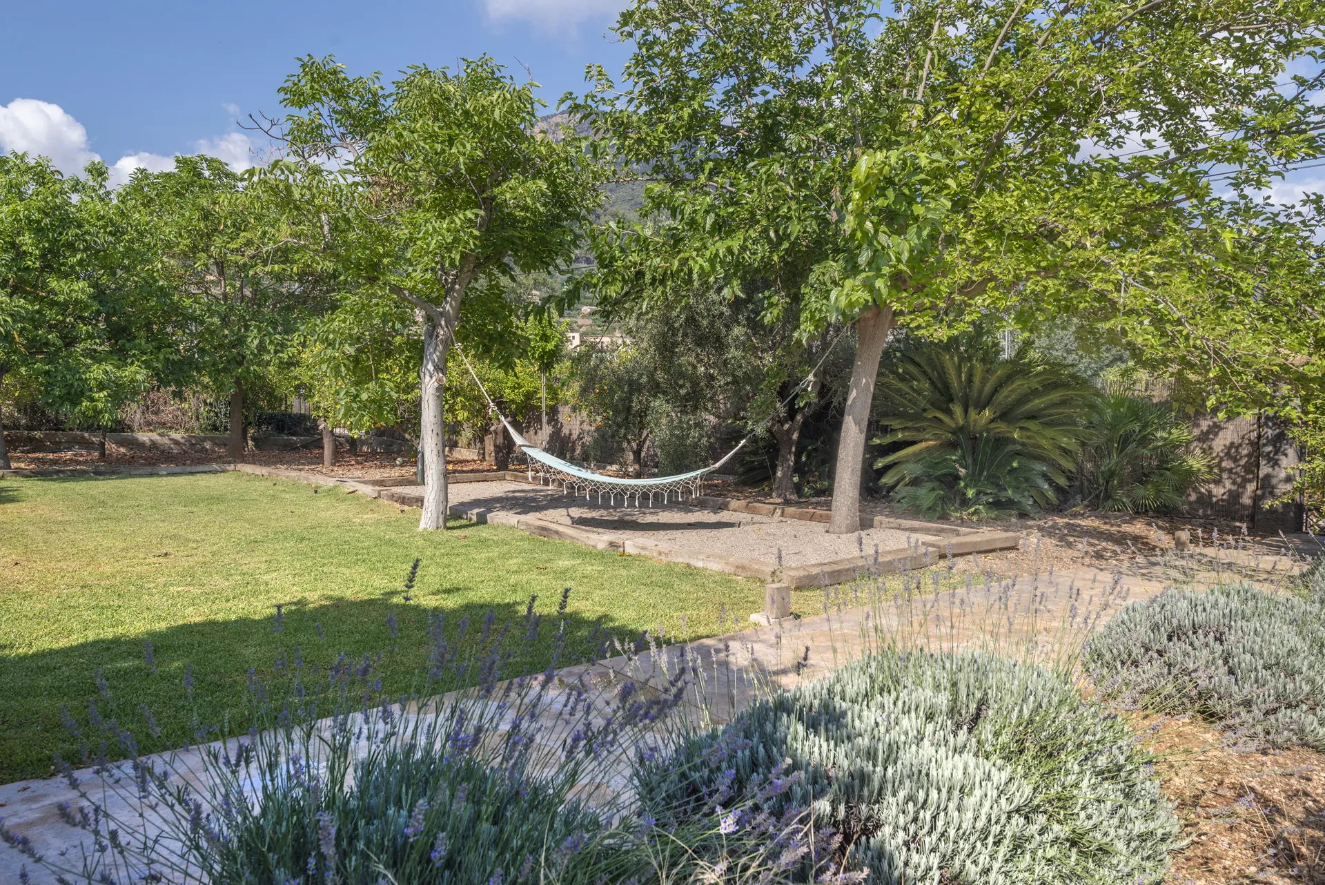 Beautiful house with pool - Short-term rental-24