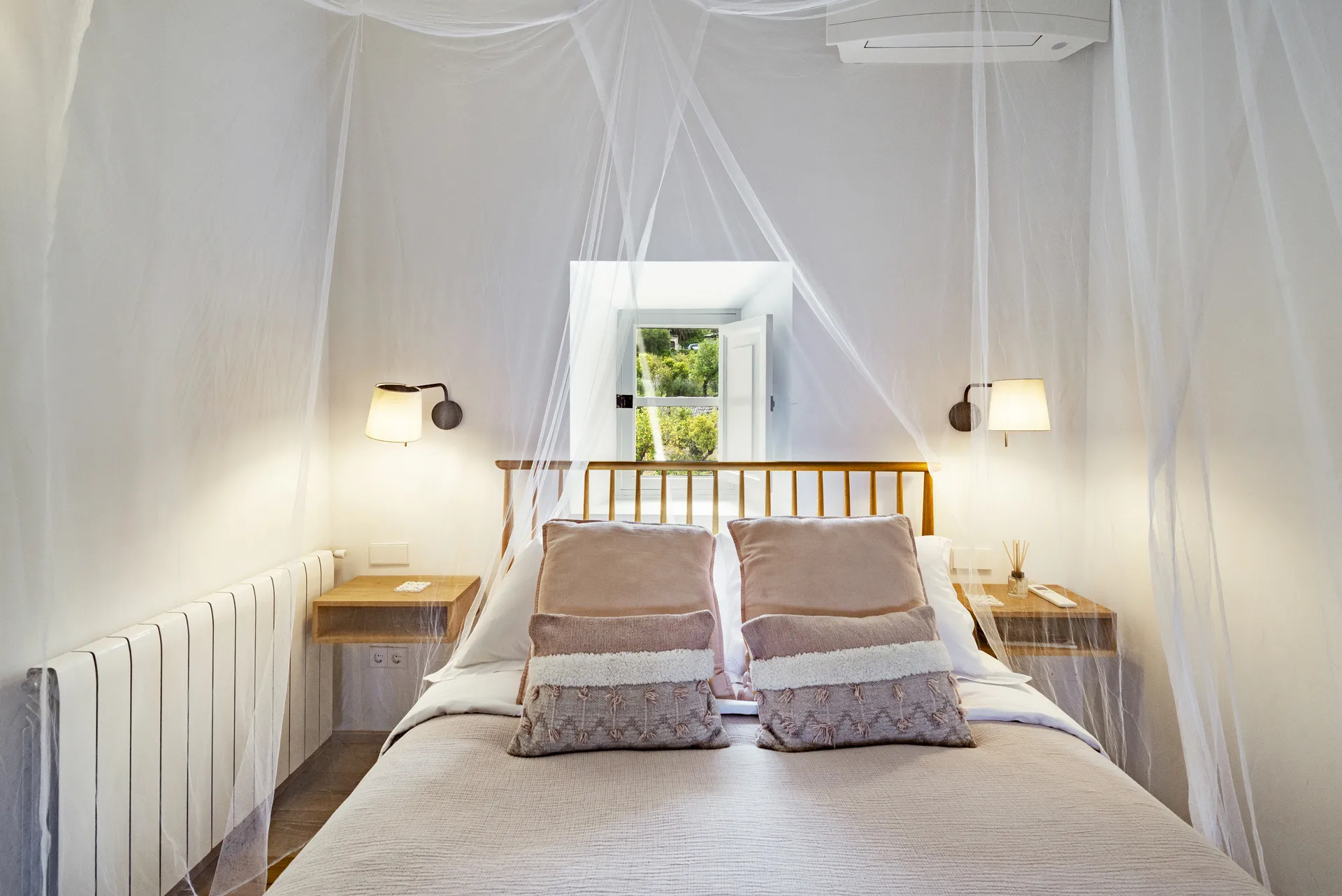 Smukt hus med pool - Korttidsleje-13