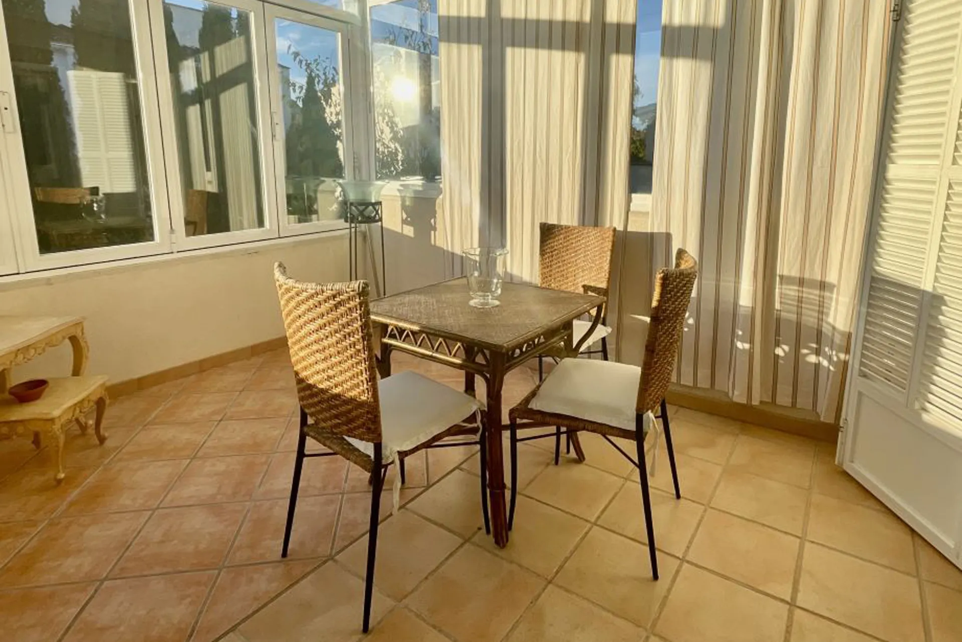 "Casa Llac" lange termijn verhuur in Puerto Alcudia-5