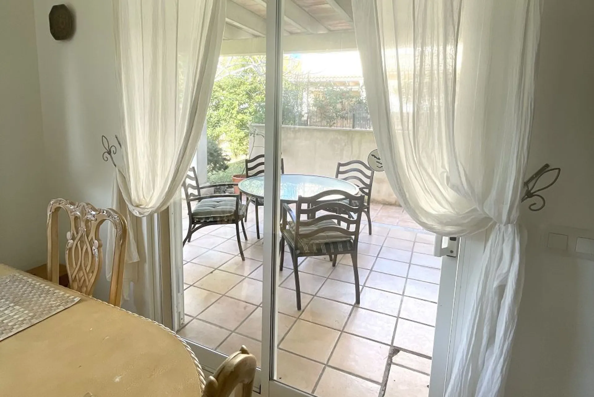 "Casa Llac" Langzeitmiete in Puerto Alcudia-7