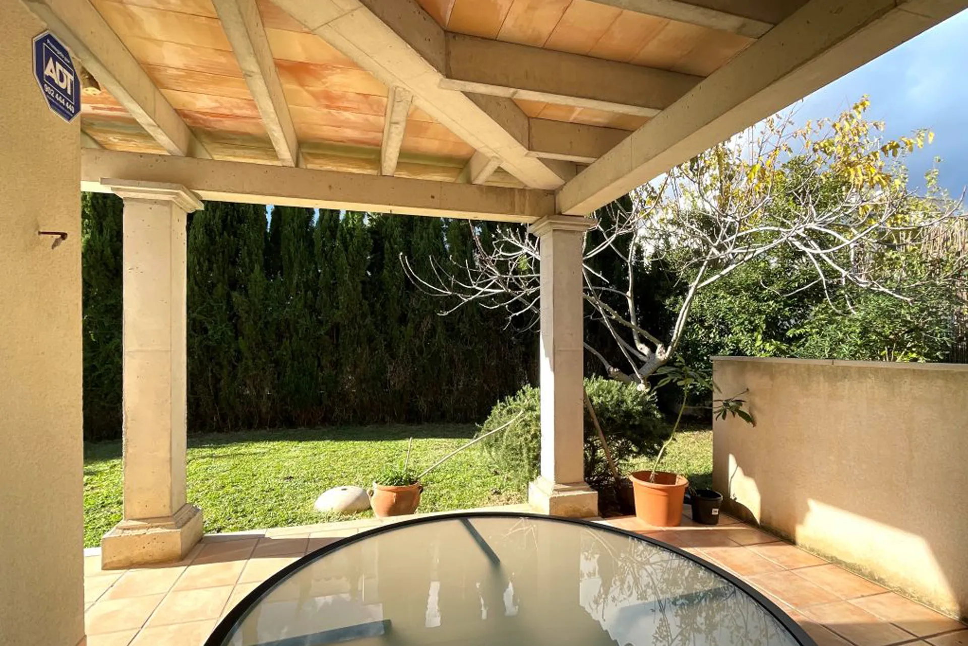 "Casa Llac" Langzeitmiete in Puerto Alcudia-6