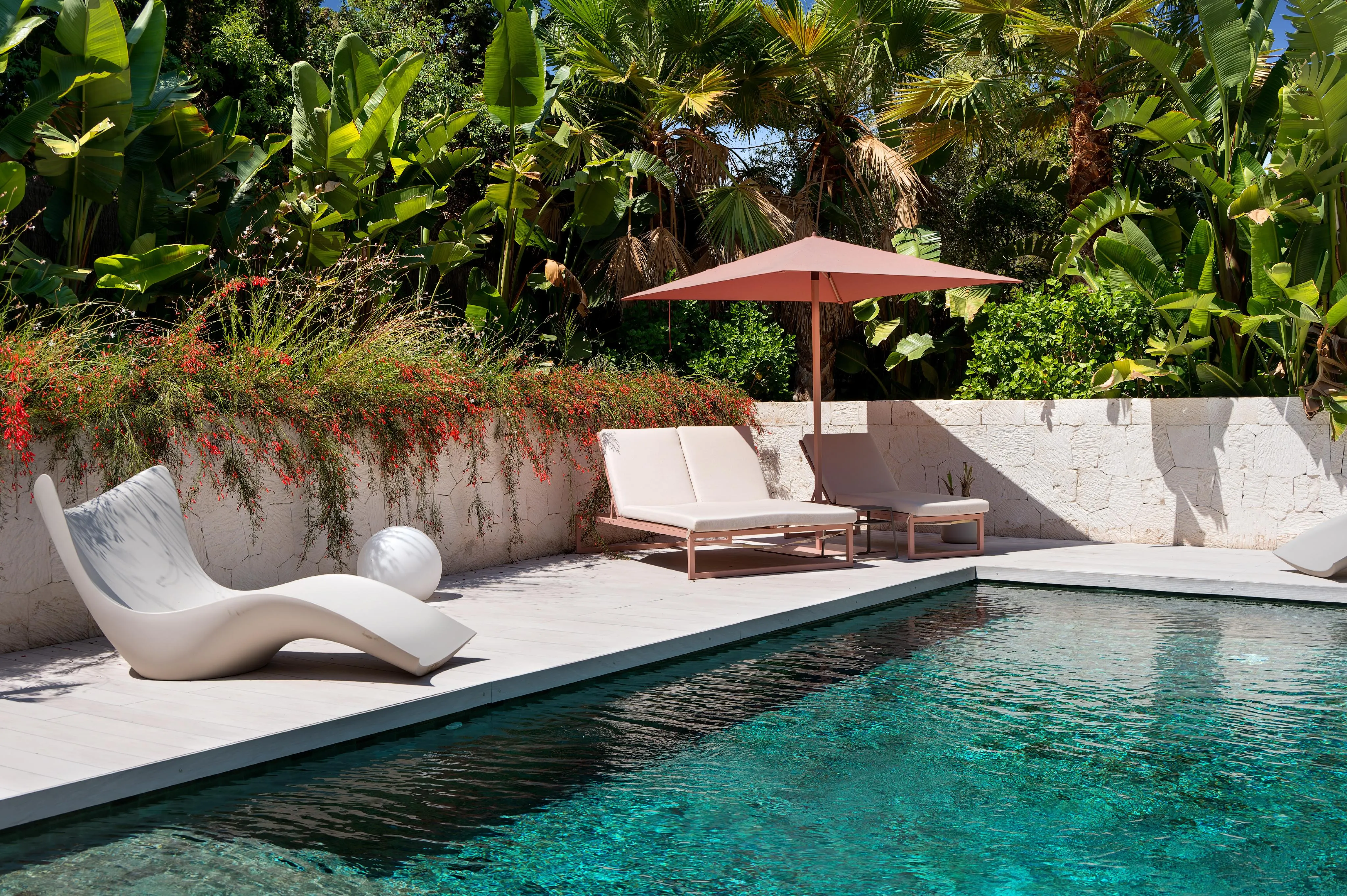 Villa familiare ristrutturata, un'oasi di benessere per le esigenze più elevate-10