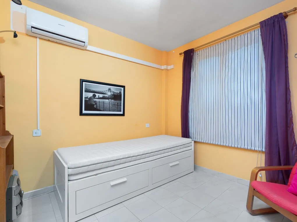 Gezellig appartement in Can Pastilla - Ideale locatie dicht bij het strand en Palma-5