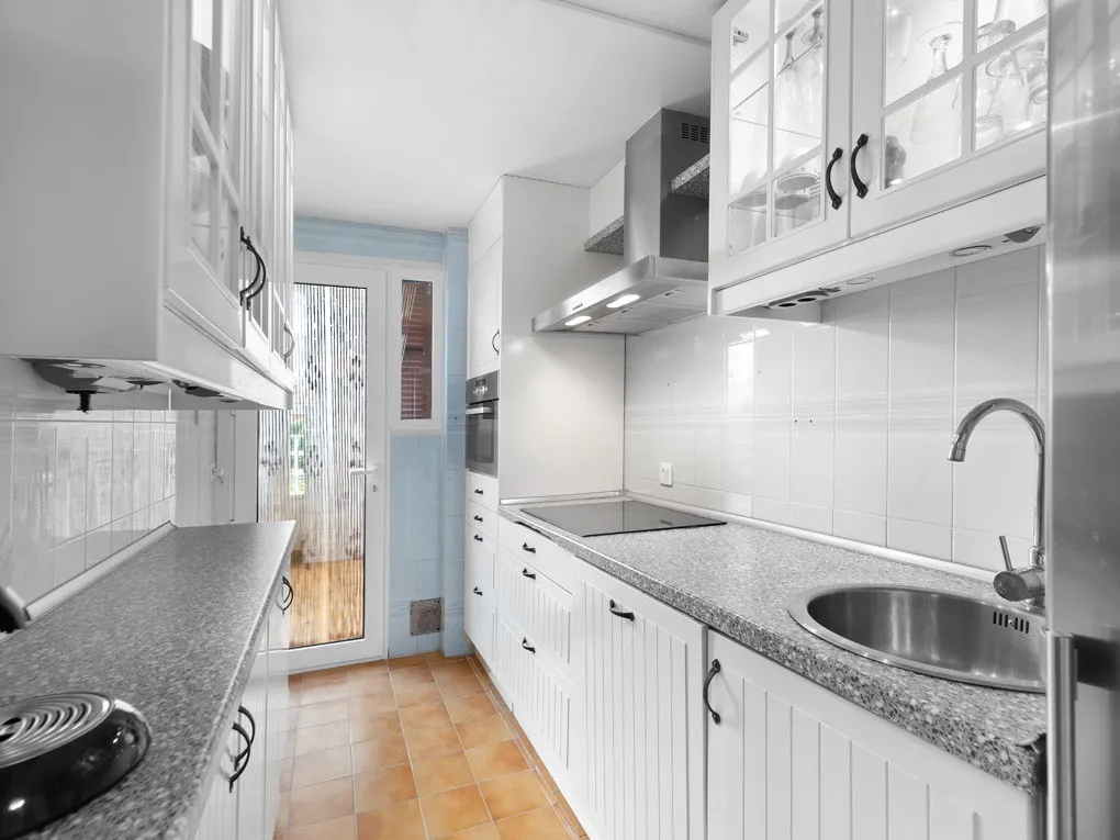 Gezellig appartement in Can Pastilla - Ideale locatie dicht bij het strand en Palma-2