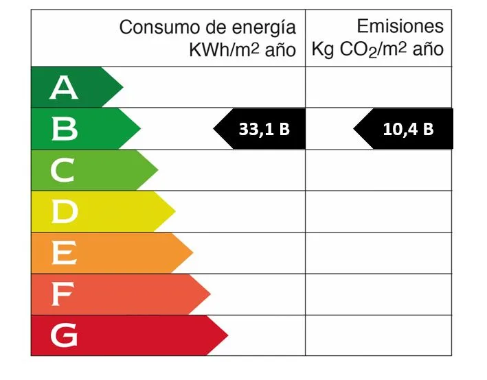 Casa de pueblo de nueva construcción con ascensor en Santanyí-7