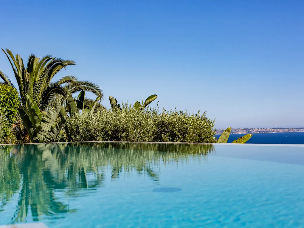 Enestående villa med betagende havudsigt-3