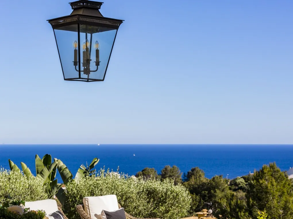 Villa mit atemberaubendem Meerblick-18