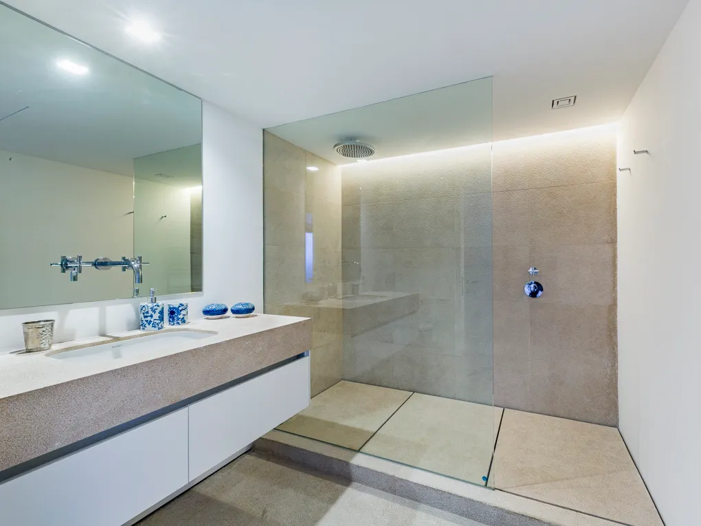 Villa mit atemberaubendem Meerblick-12