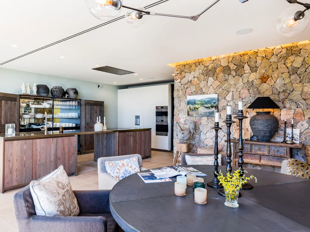 Enestående villa med betagende havudsigt-8