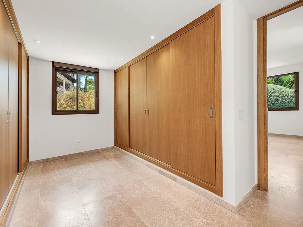 Temporary summer or winter rentals in Santa Ponsa-17