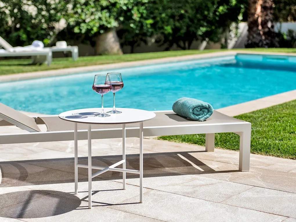 Temporary summer or winter rentals in Santa Ponsa-13