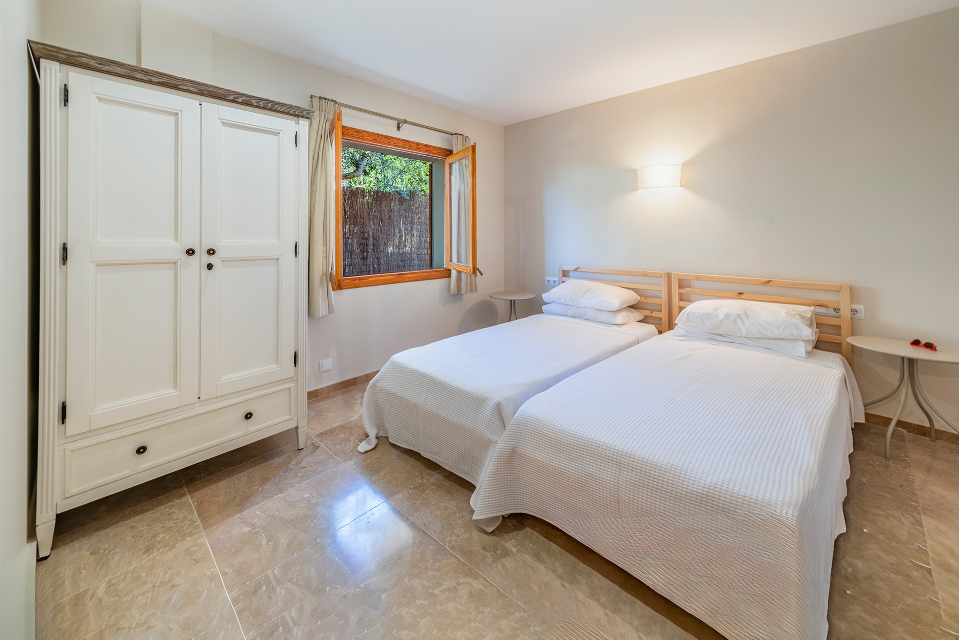 House with panoramic views in Valldemossa-27