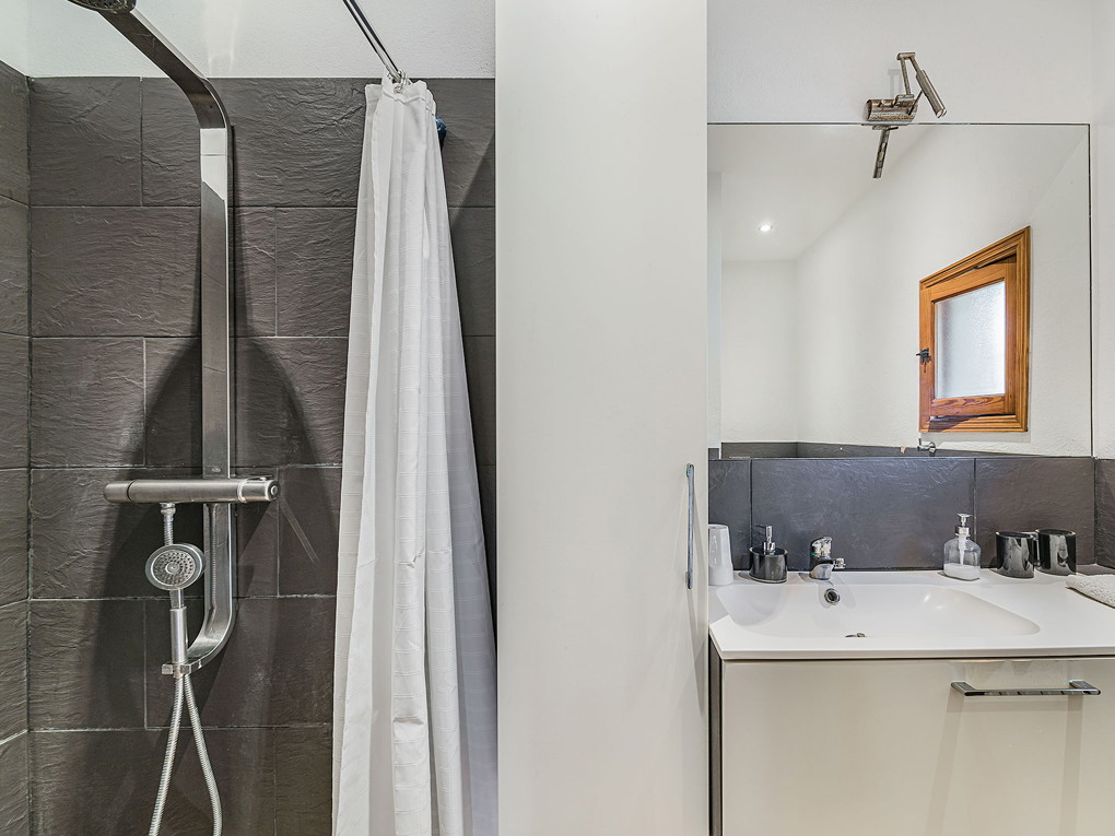 "VILLA BELLA BAIX" Holiday Rentals in Pollensa-13