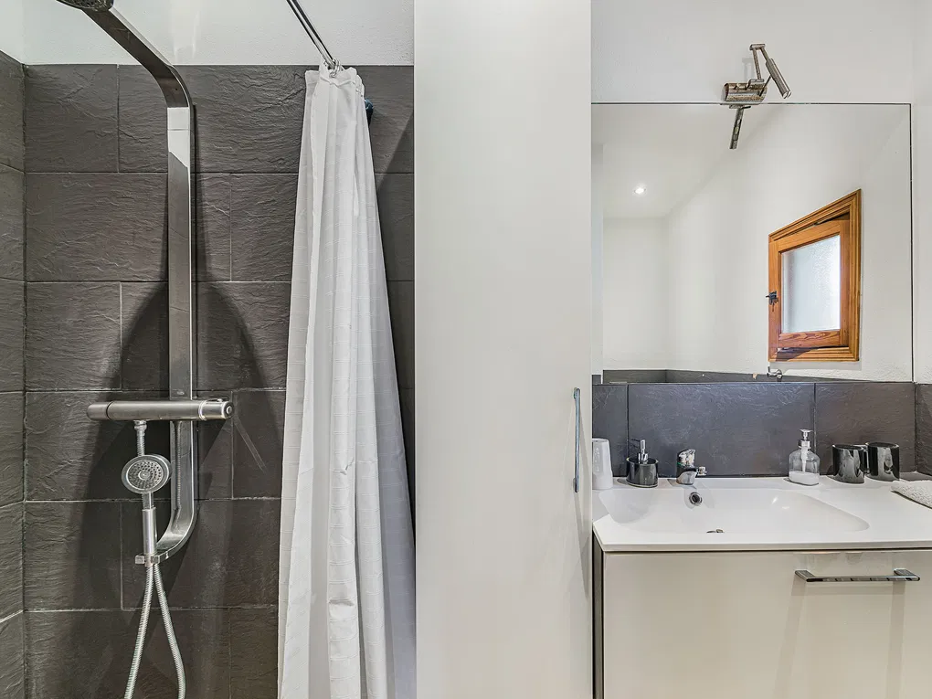 "VILLA BELLA BAIX" Holiday Rentals in Pollensa-13
