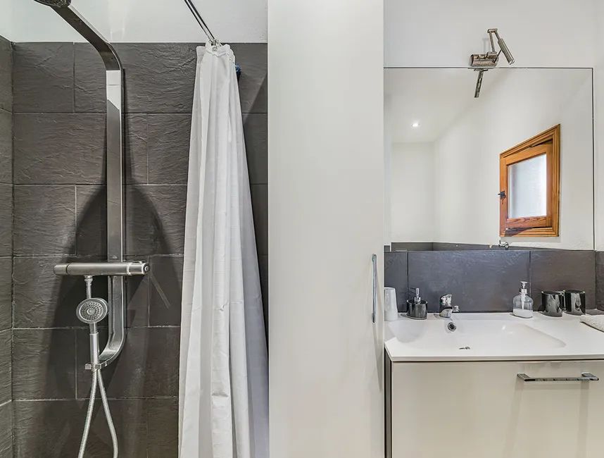 "VILLA BELLA BAIX Vakantiewoningen in Pollensa-13