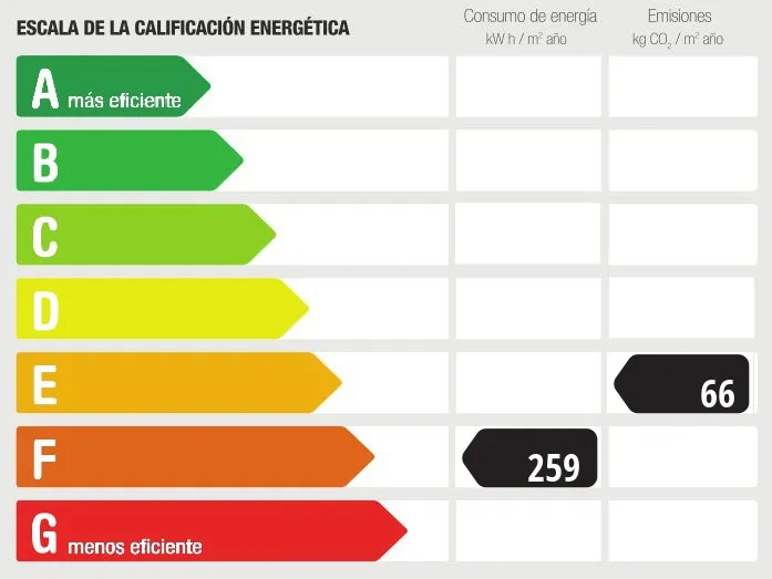 Dejligt mallorquinsk hus med pool og ETV-17