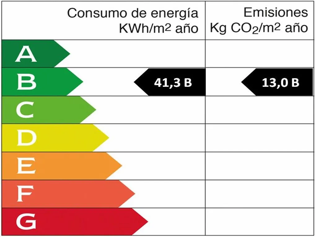 Casa única en el corazón de Santanyi-16