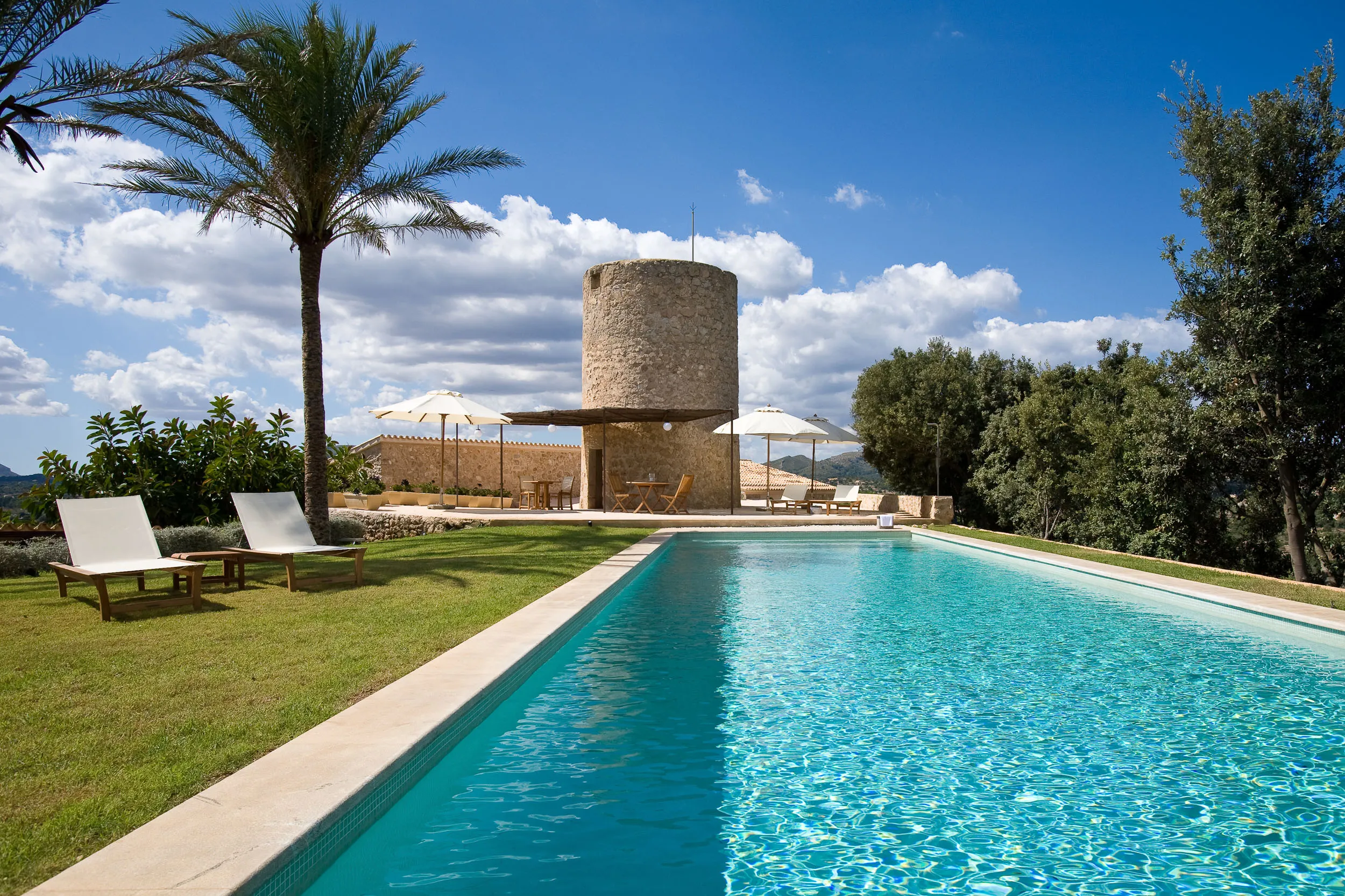 Beeindruckendes Anwesen mit eigenem Weinbau-2