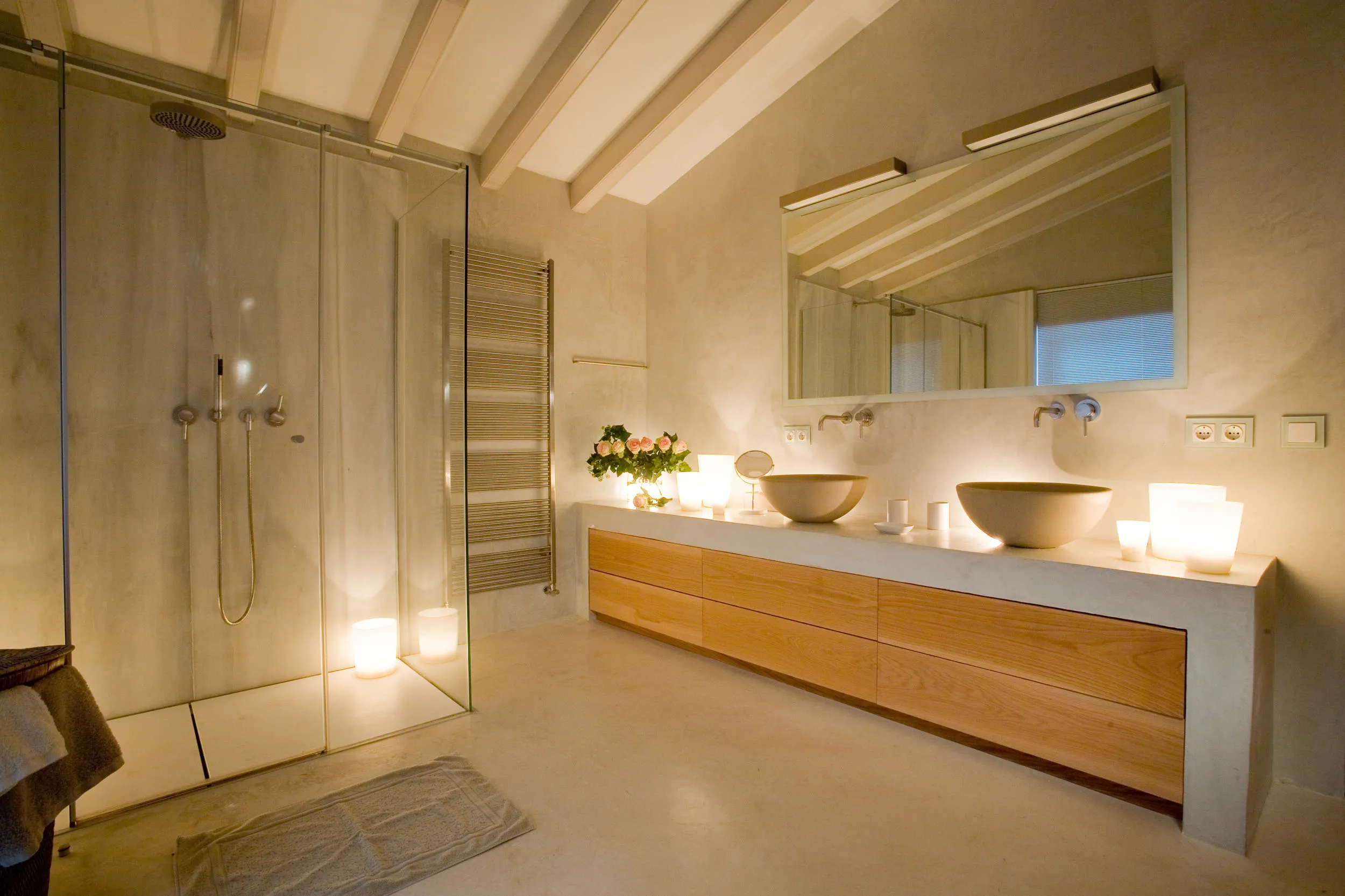 Indrukwekkend landgoed met eigen wijngaard-10