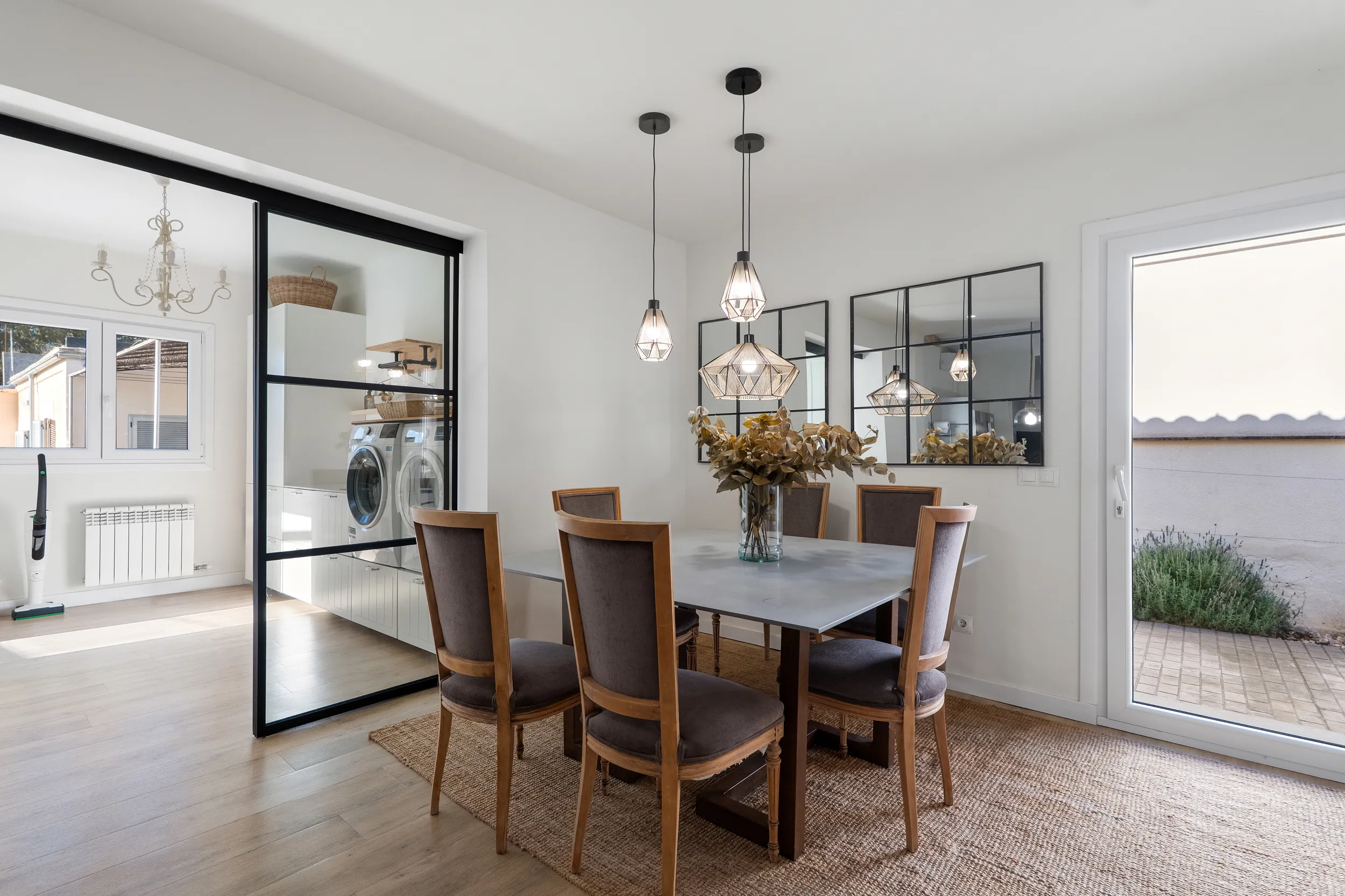 Spacious Property on Urban Land near Palma-6