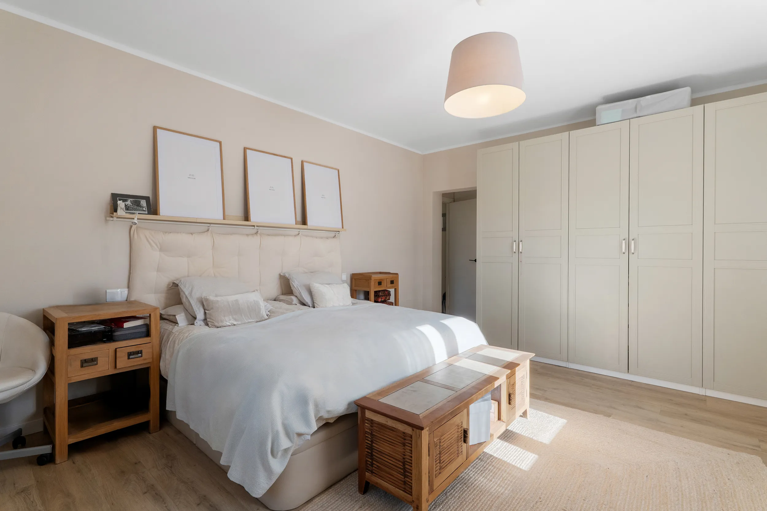 Spacious Property on Urban Land near Palma-9