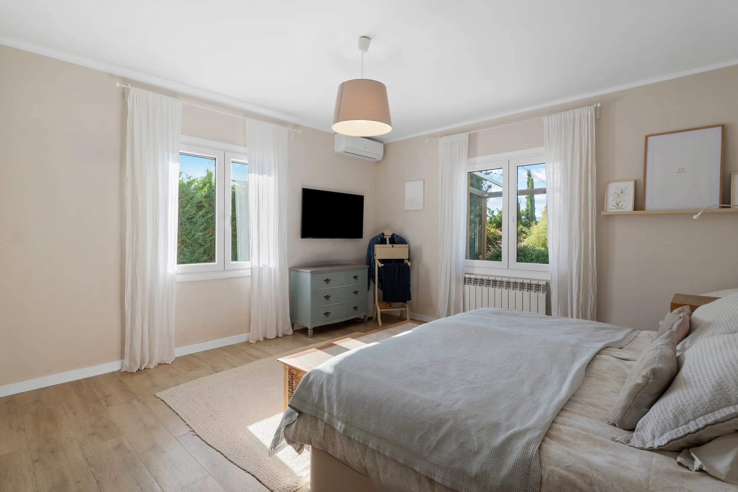 Spacious Property on Urban Land near Palma-8