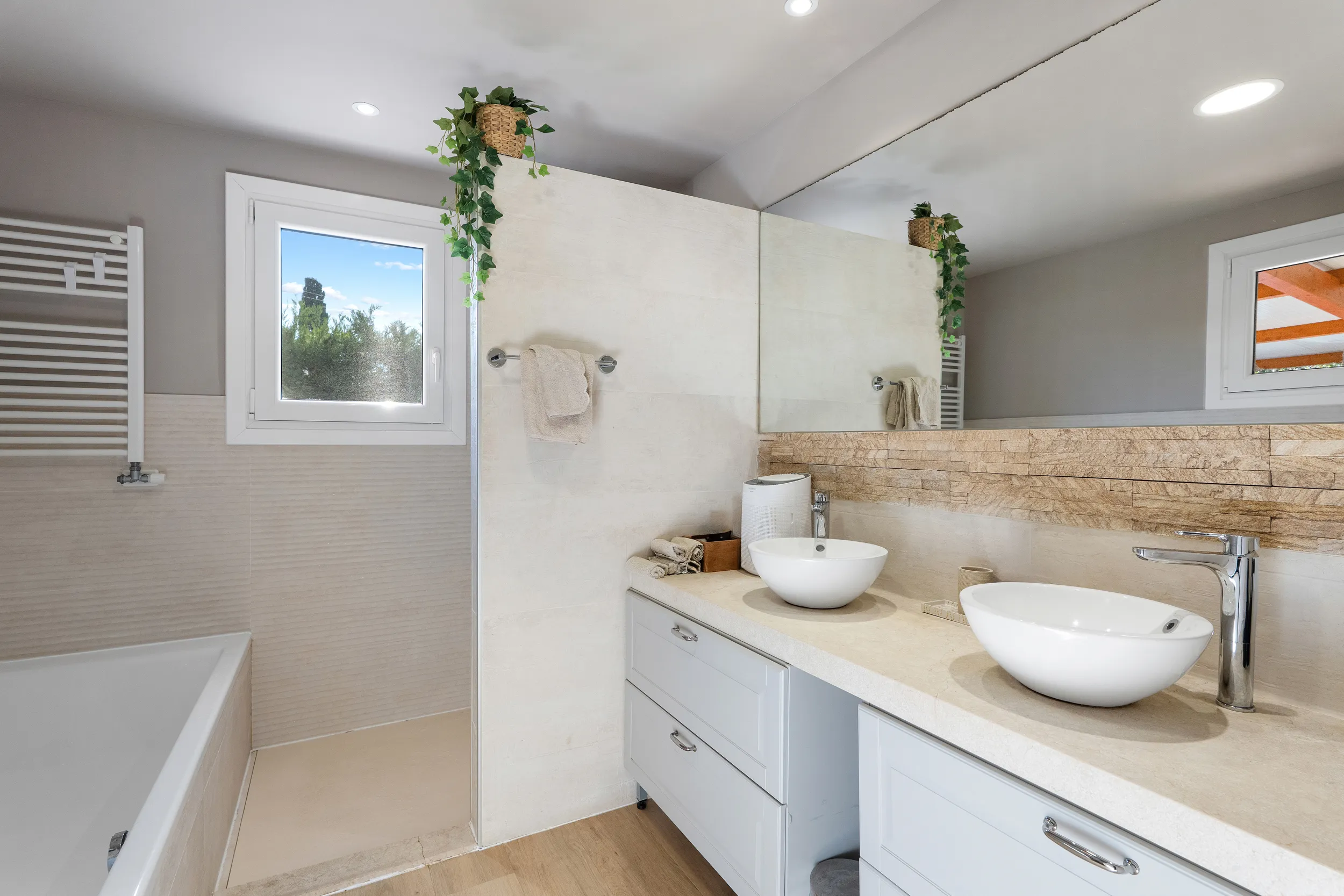 Spacious Property on Urban Land near Palma-10