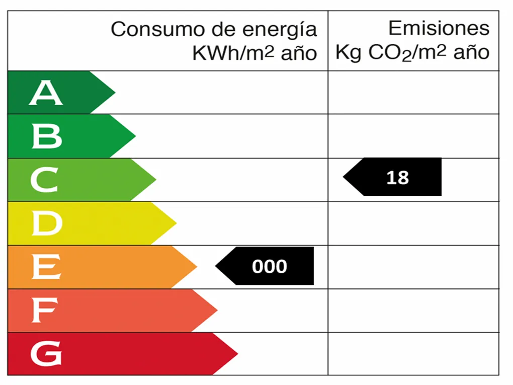 Beautifully designed townhouse with patio and pool-15