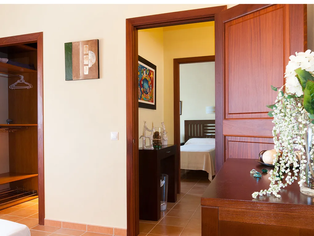 " S'ALQUERIA " Long-term rental in Campanet-15