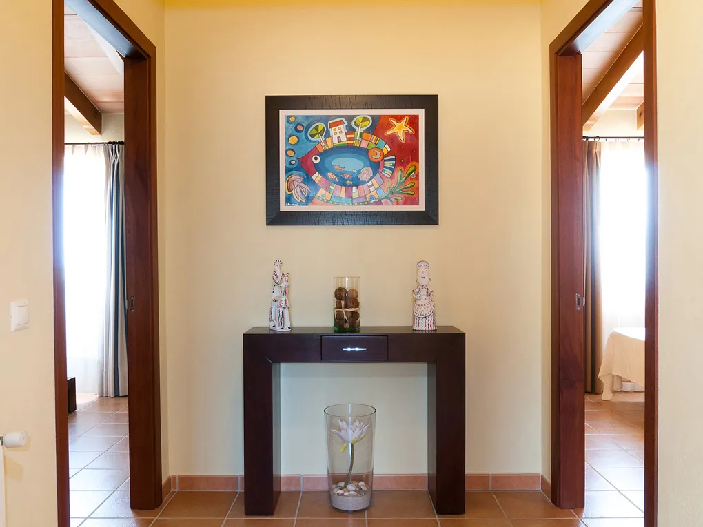 " S'ALQUERIA " Long-term rental in Campanet-17