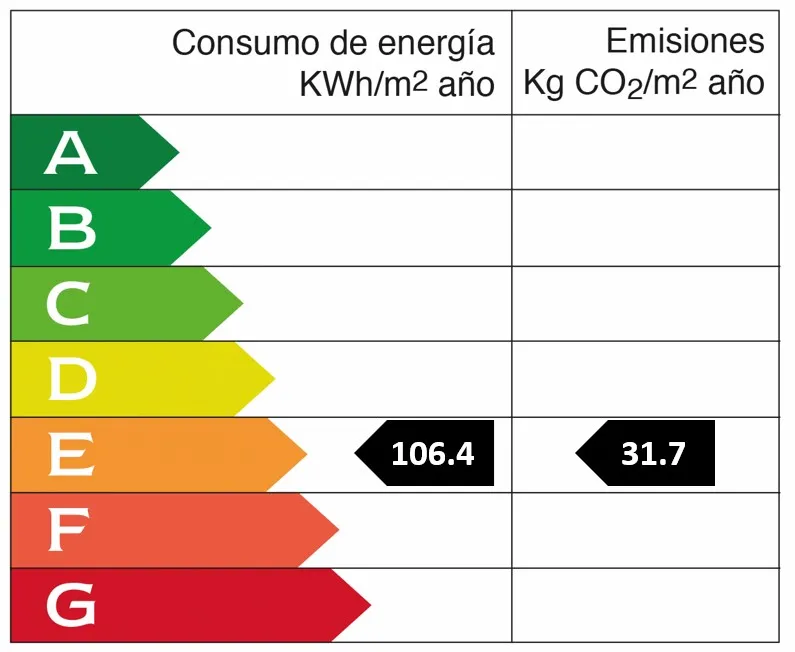 Wonderful loft-style apartment just a few minutes from the center of Sóller-18