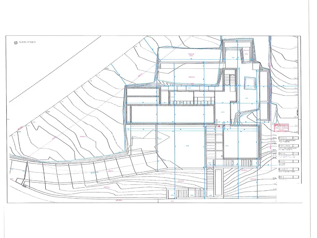 Fantastic plot with building license in Puerto Pollensa-8
