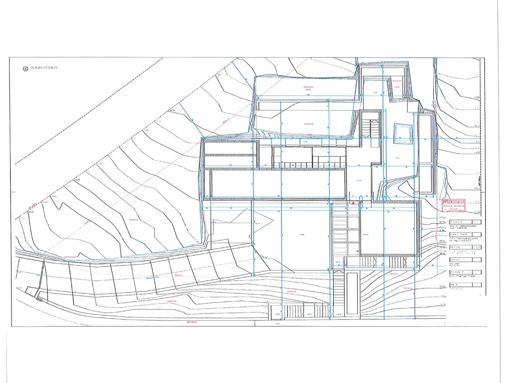Fantastisch perceel met bouwvergunning in Puerto Pollensa-8