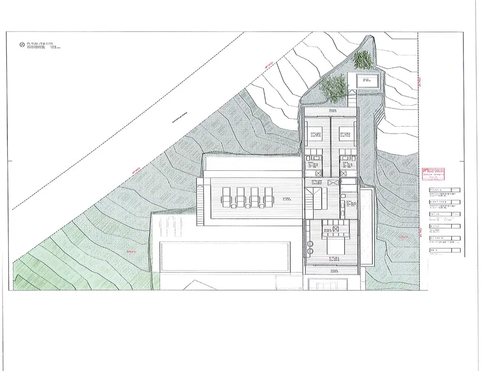 Fantastic plot with building license in Puerto Pollensa-9