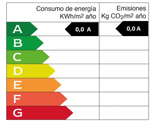 Eksklusiv nybygget finca med havudsigt i Cala Llombards-24