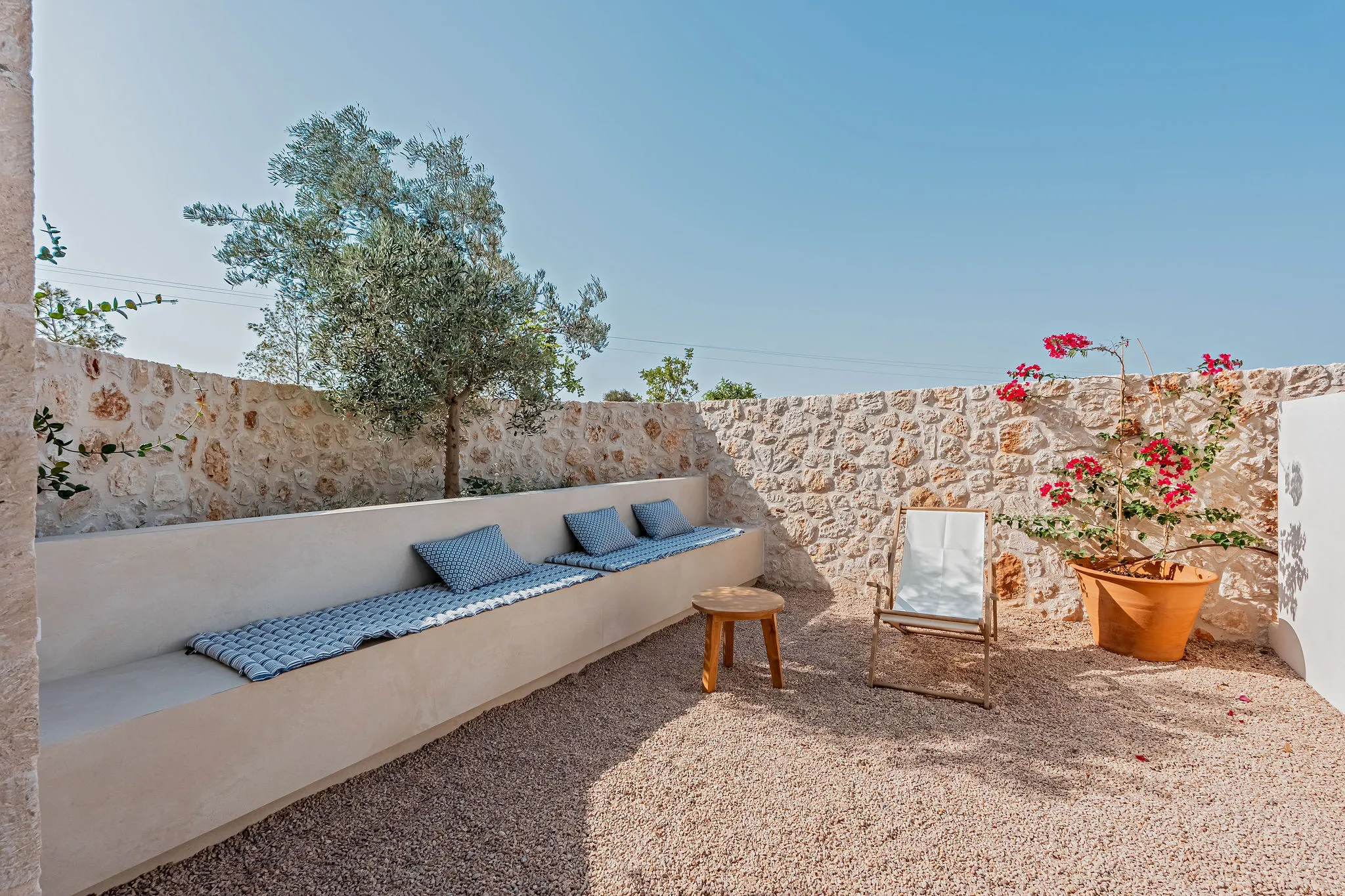 Exclusive new-build finca with sea views in Cala Llombards-21