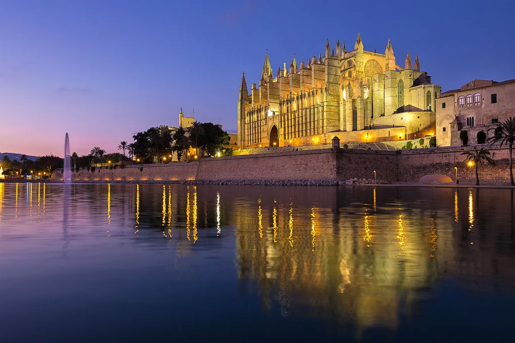 Ático dúplex reformado-10