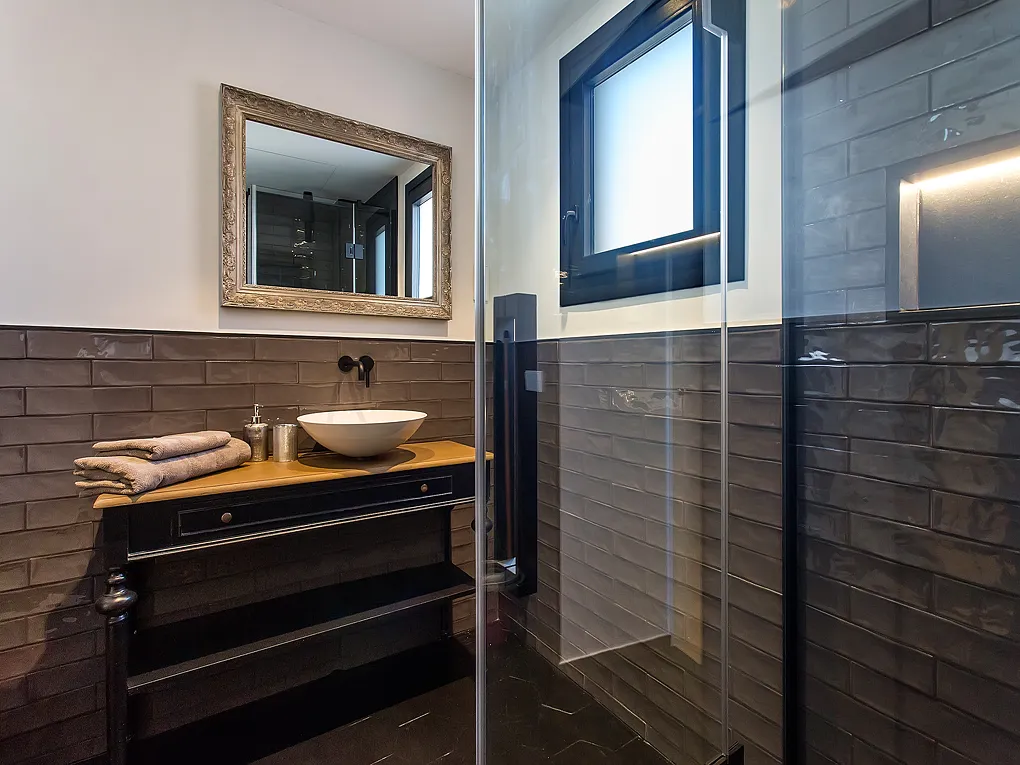 Ático dúplex reformado-7