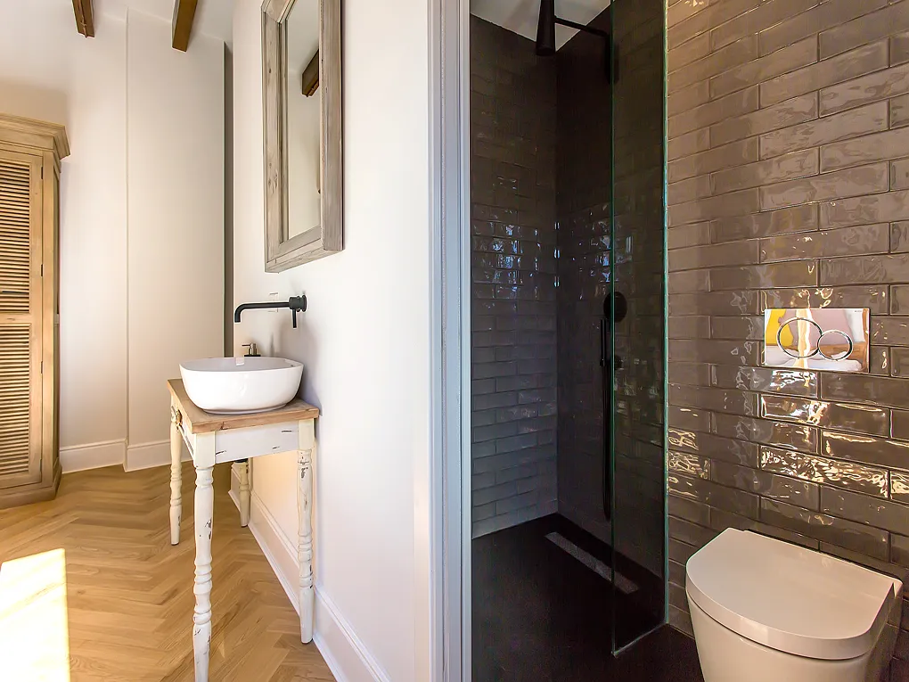 Ático dúplex reformado-9