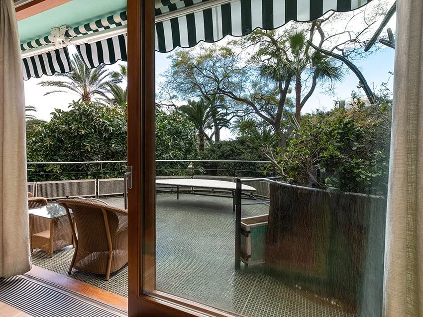 Ruim appartement in een gewilde locatie-17