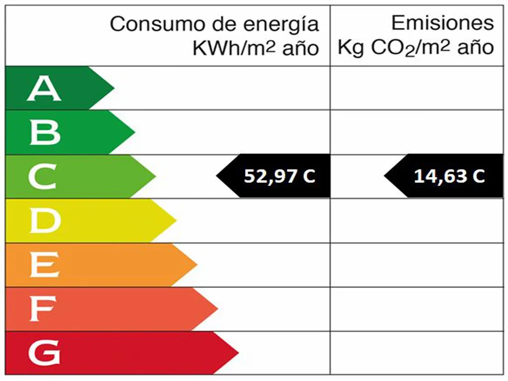 Casa de disseny única en zona tranquil·la-21