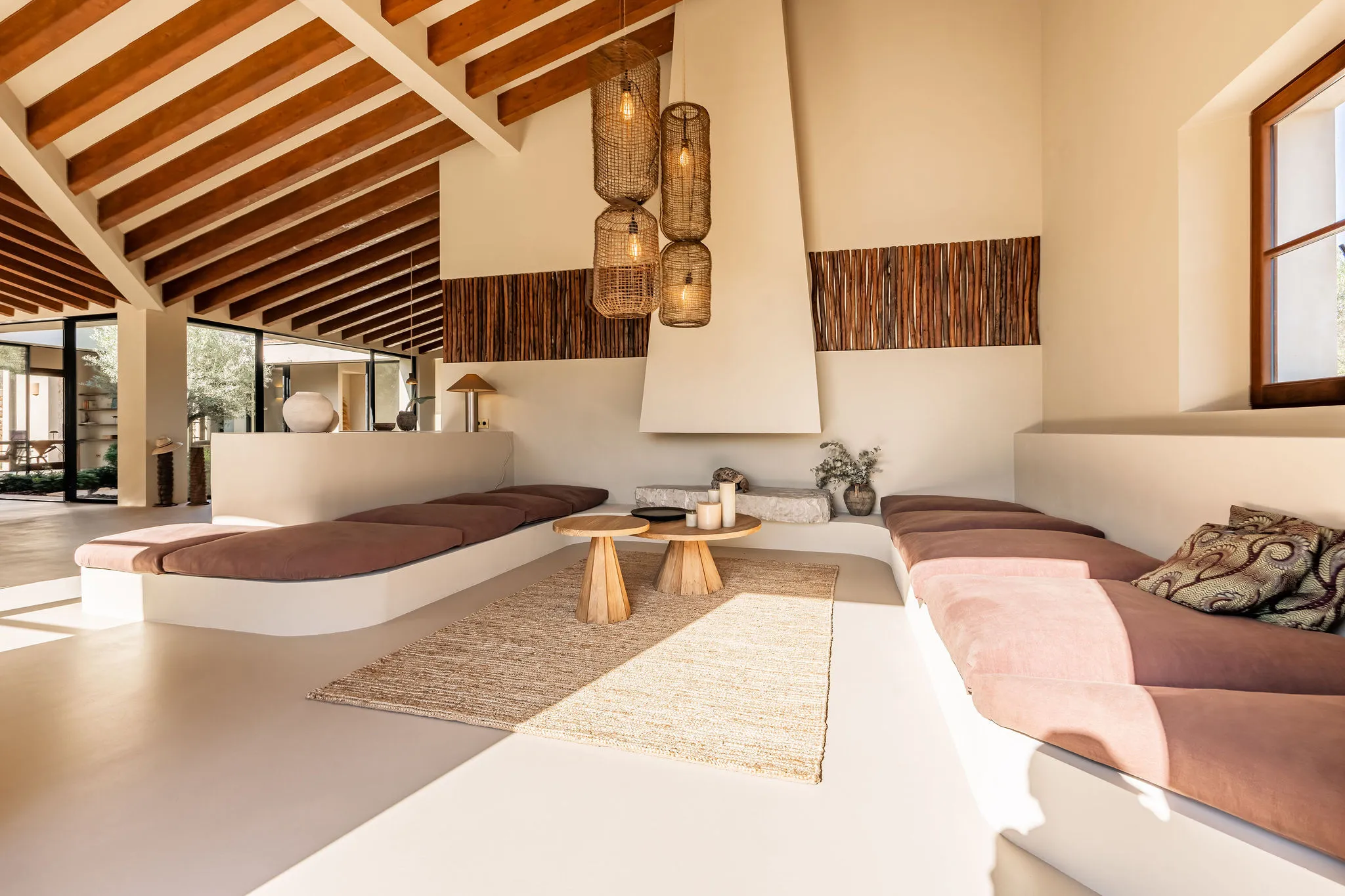 Uniek designhuis op een rustige locatie-6