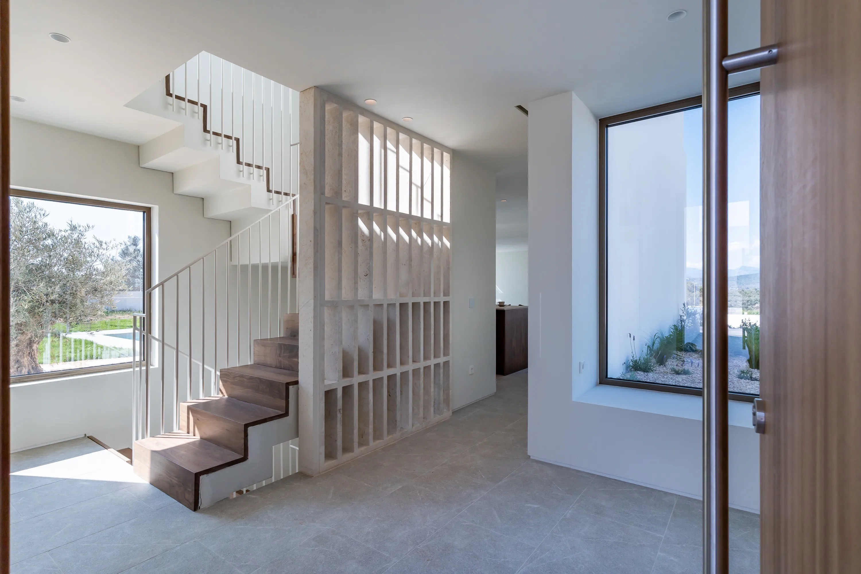 Участок под застройку с лицензией в Сон Гуаль-9